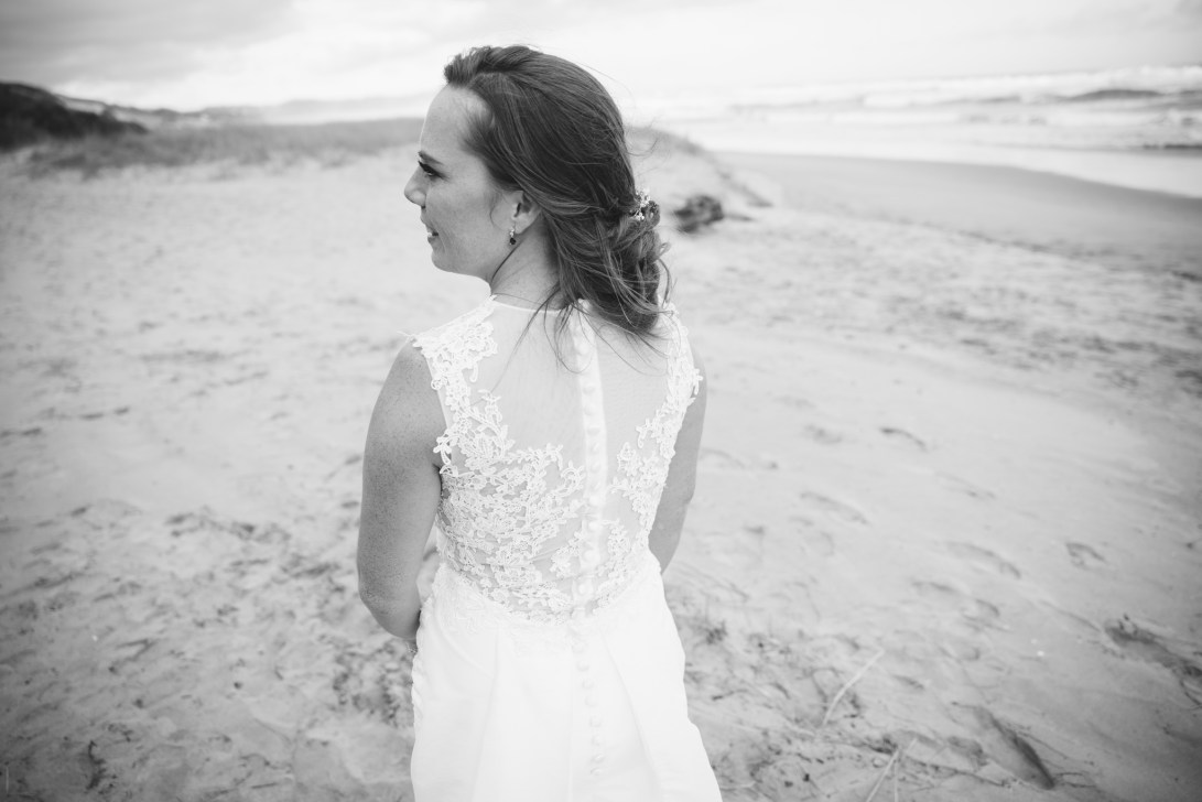 EugeneErika BBP_541 copy