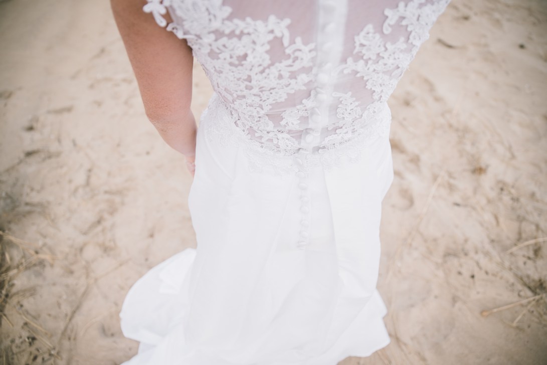 EugeneErika BBP_542 copy