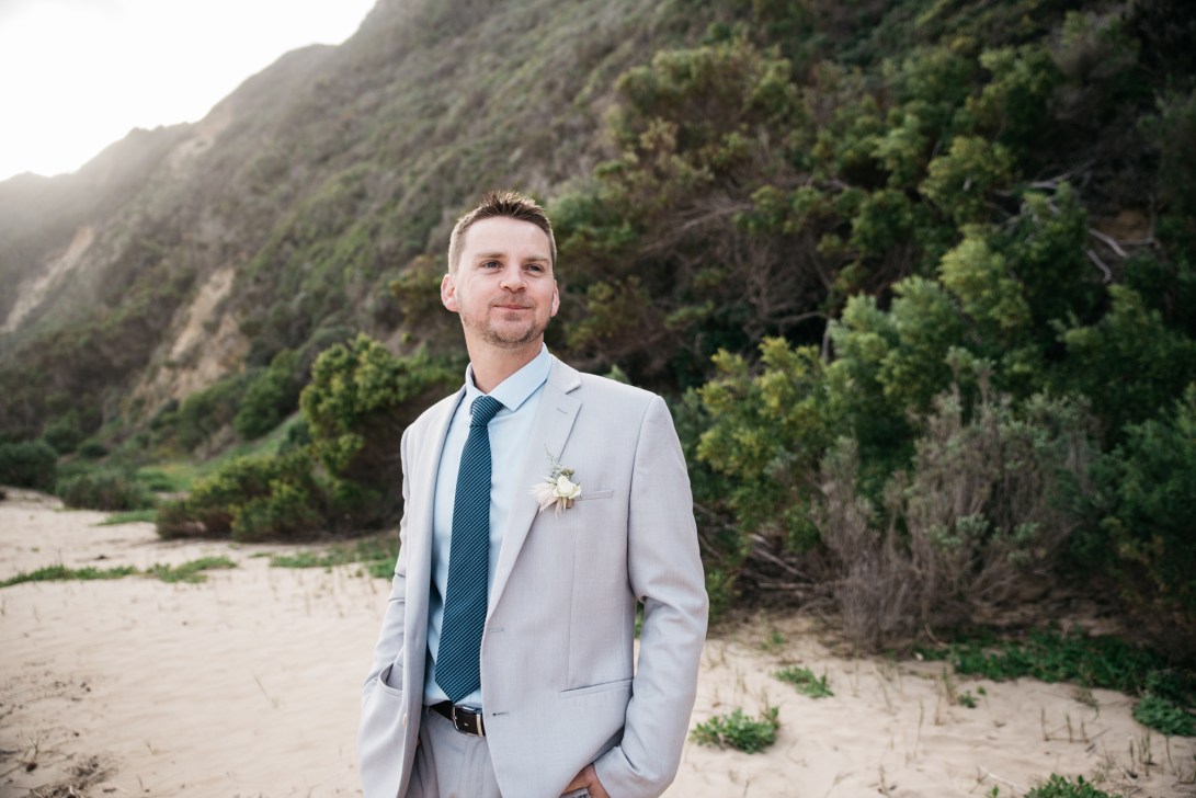 EugeneErika BBP_550 copy