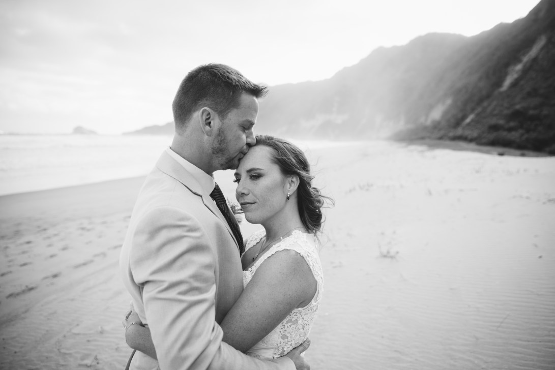 EugeneErika BBP_570 copy