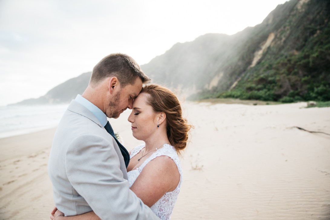 EugeneErika BBP_571 copy