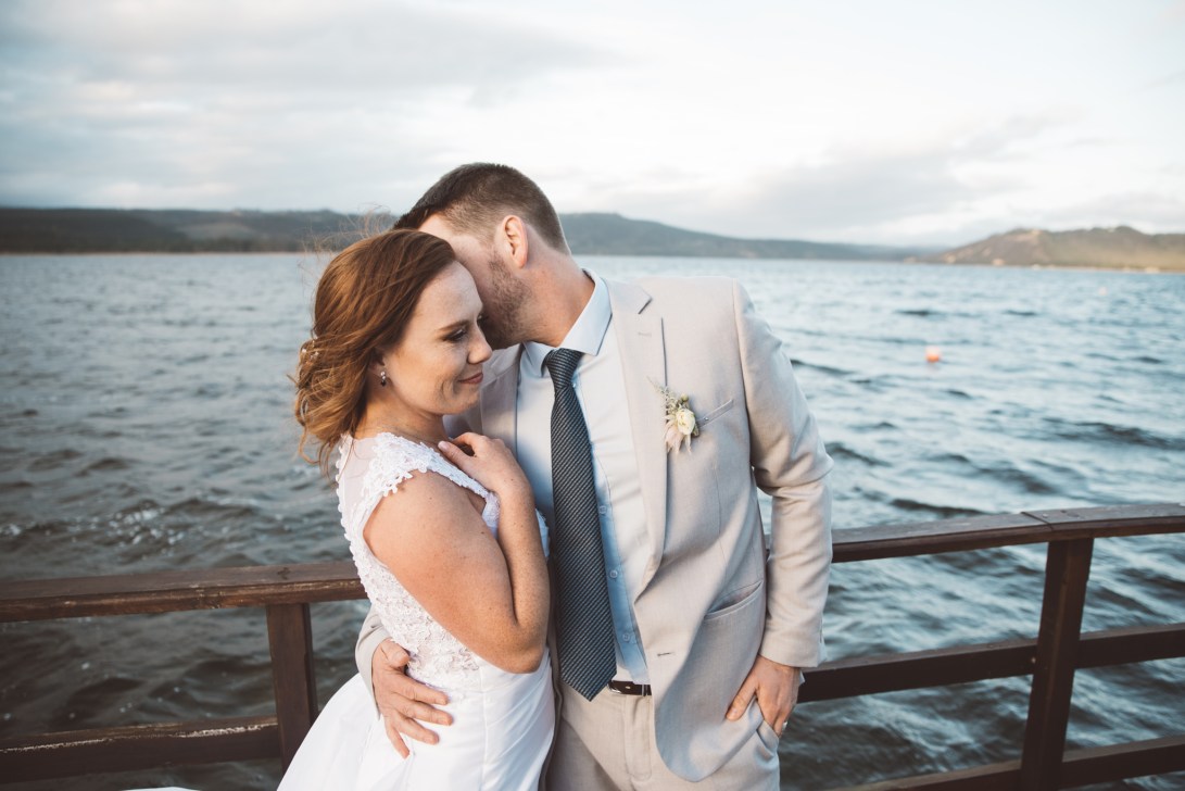 EugeneErika BBP_592 copy