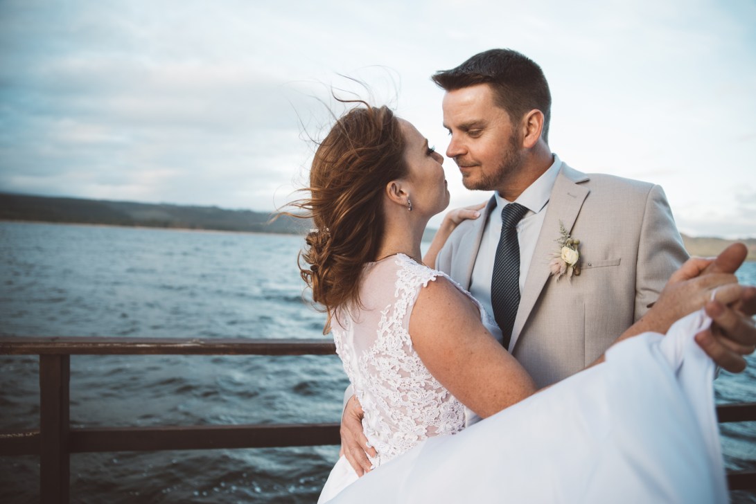 EugeneErika BBP_605 copy