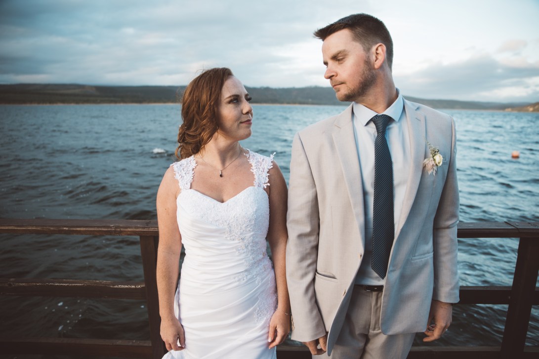 EugeneErika BBP_612 copy