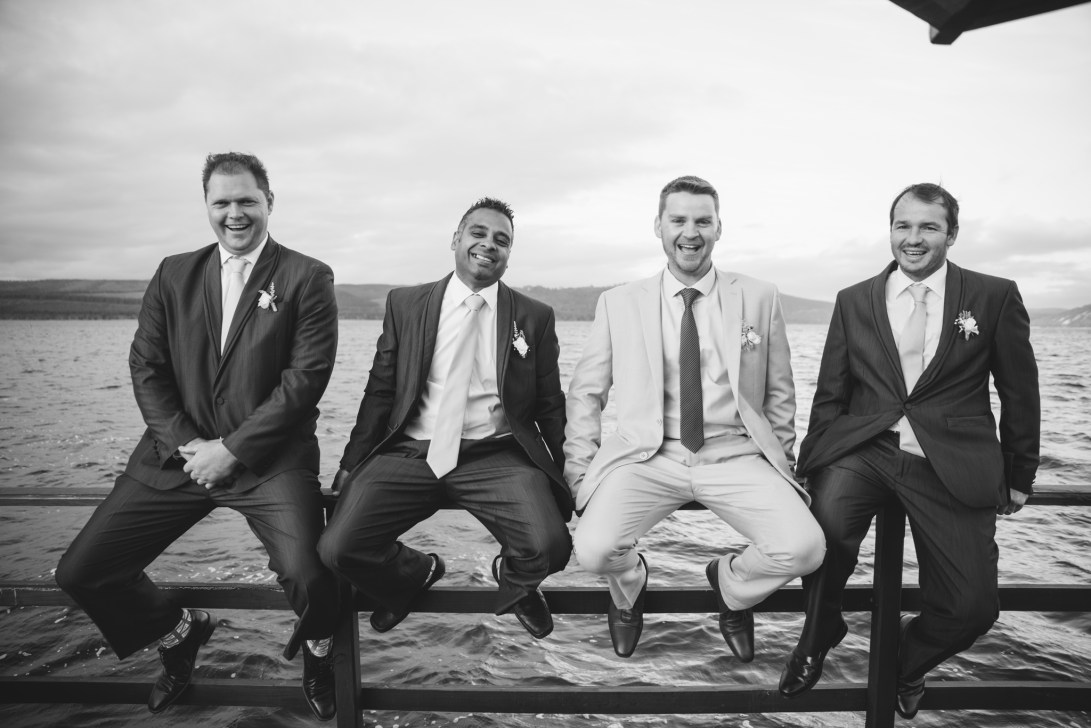 EugeneErika BBP_623 copy