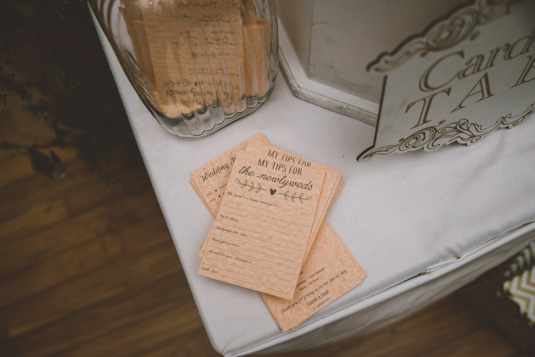 EugeneErika BBP_648 copy