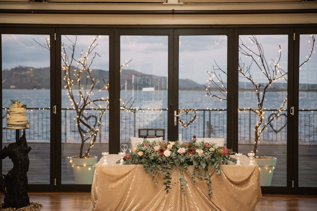 EugeneErika BBP_649 copy