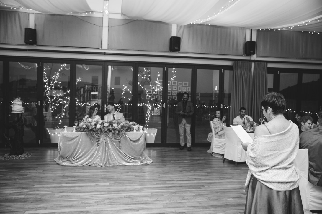 EugeneErika BBP_679 copy