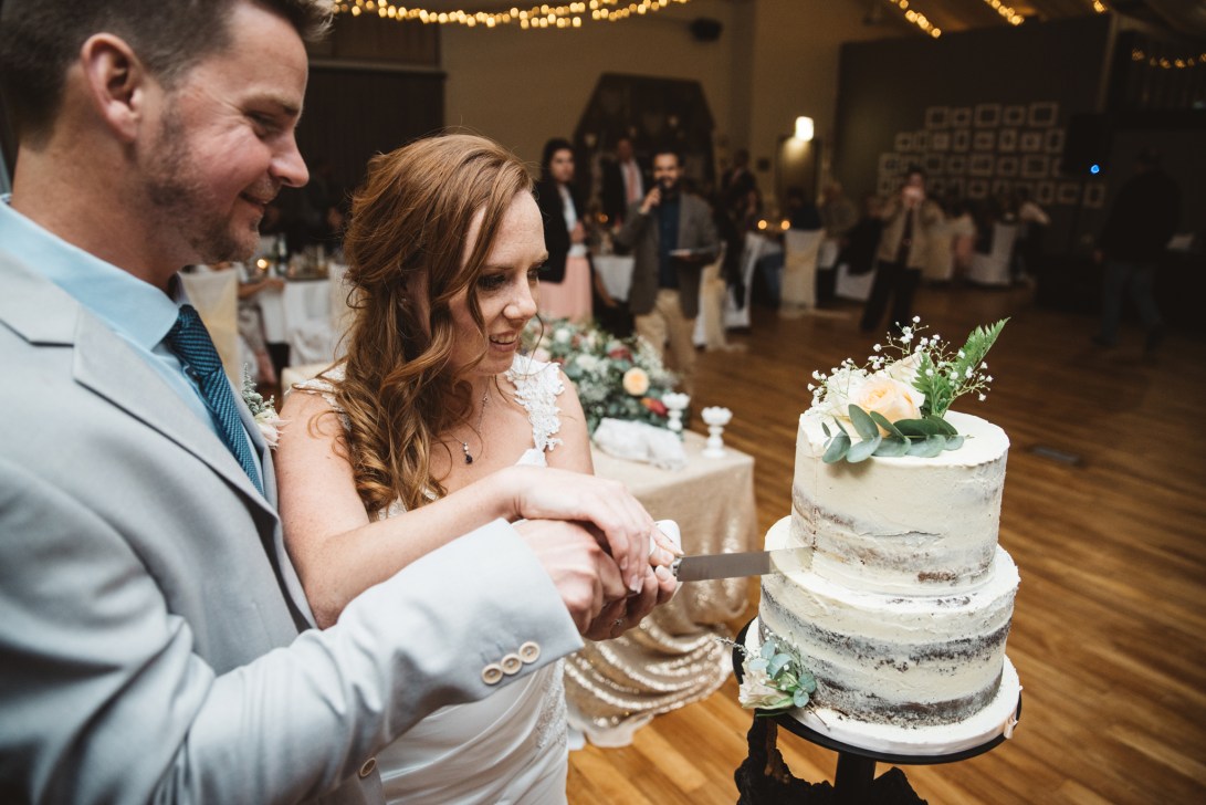 EugeneErika BBP_749 copy