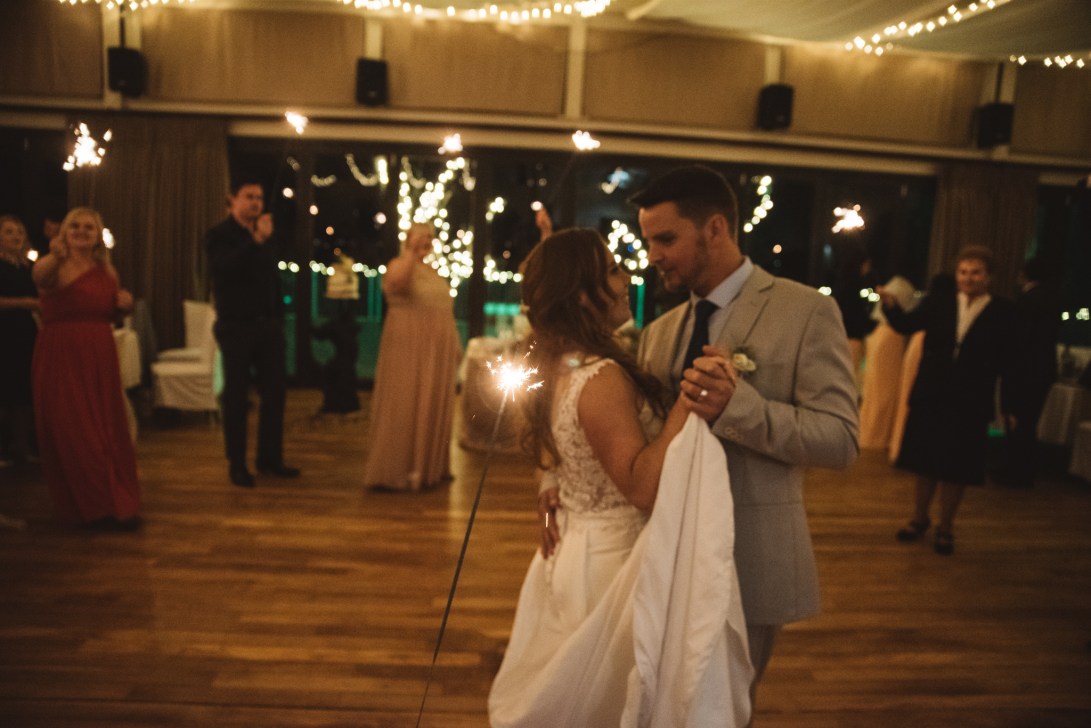 EugeneErika BBP_757 copy