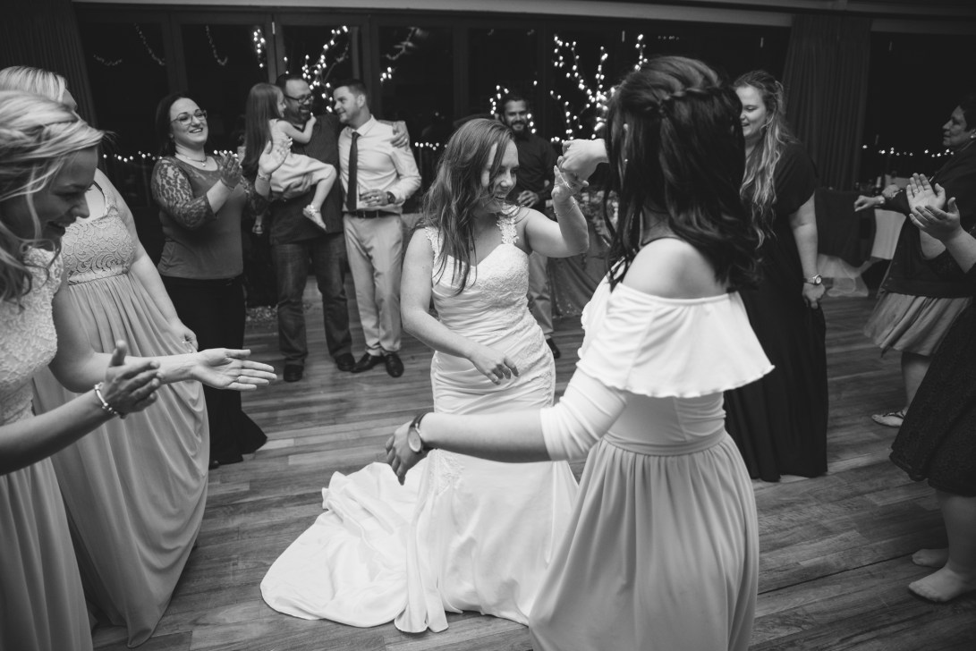 EugeneErika BBP_800 copy