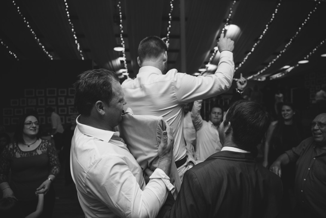 EugeneErika BBP_811 copy