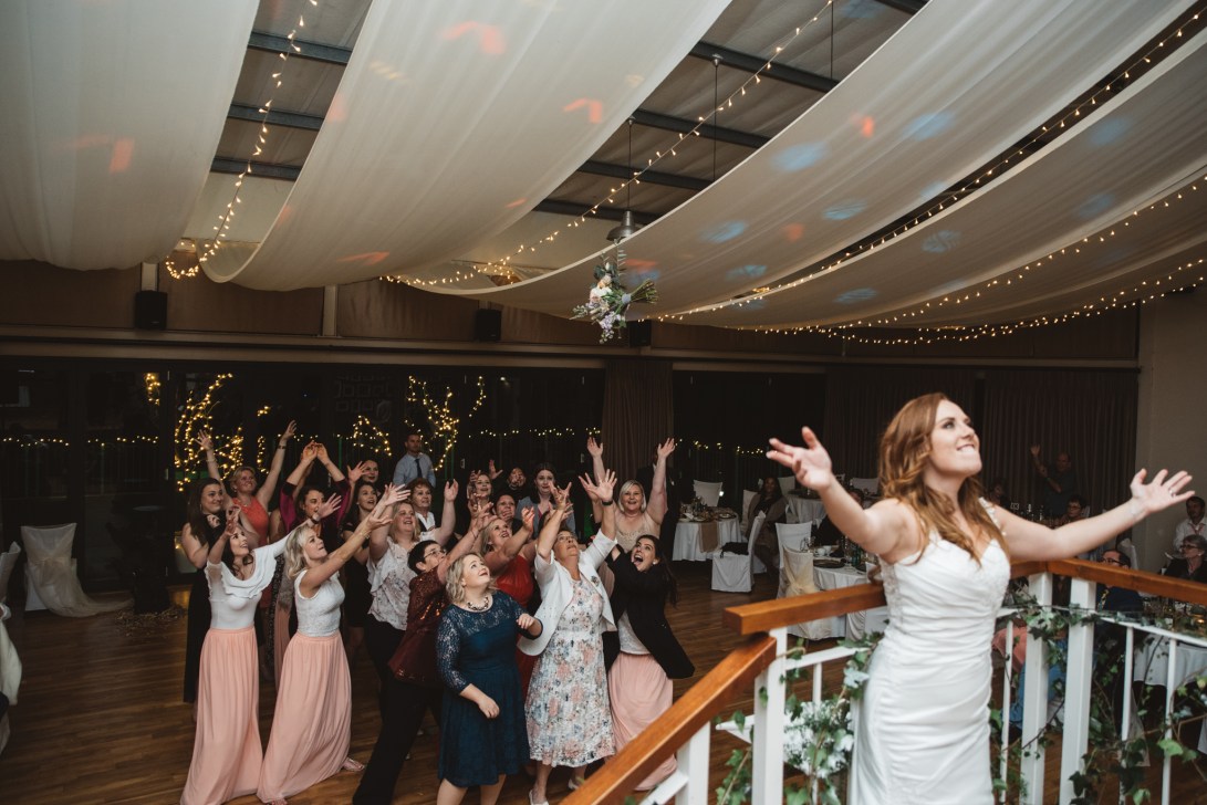 EugeneErika BBP_849 copy