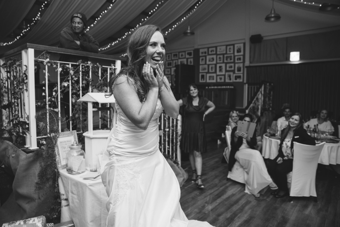 EugeneErika BBP_868 copy