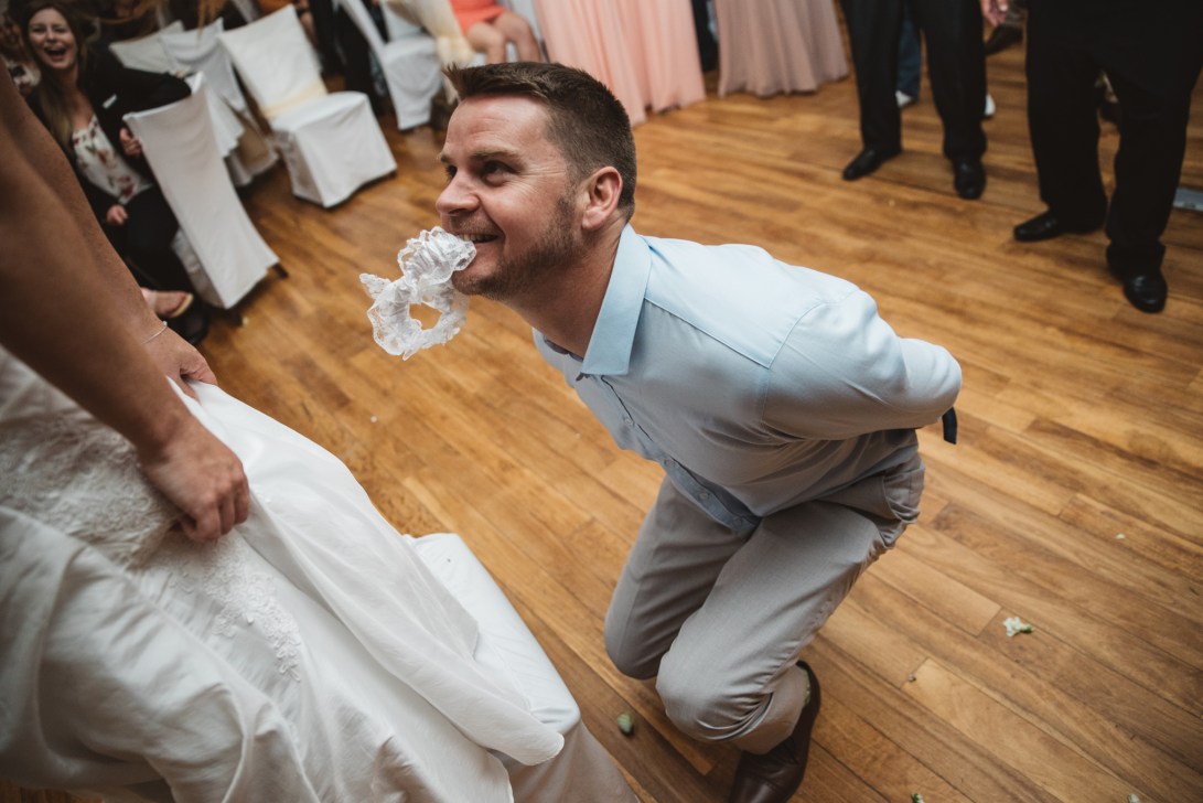 EugeneErika BBP_869 copy