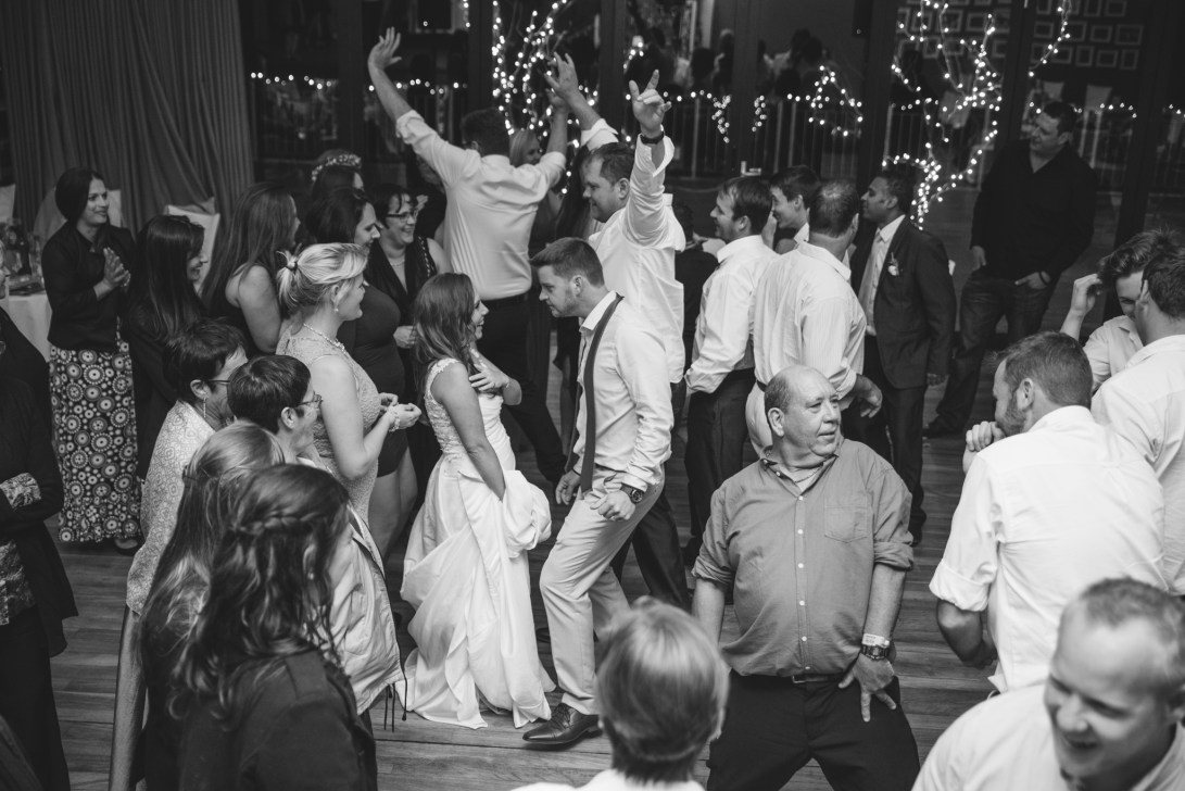 EugeneErika BBP_903 copy