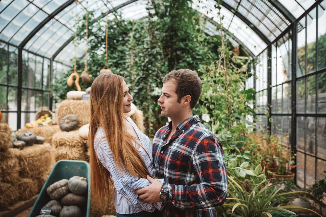 AltusAnthea BBP LR_031