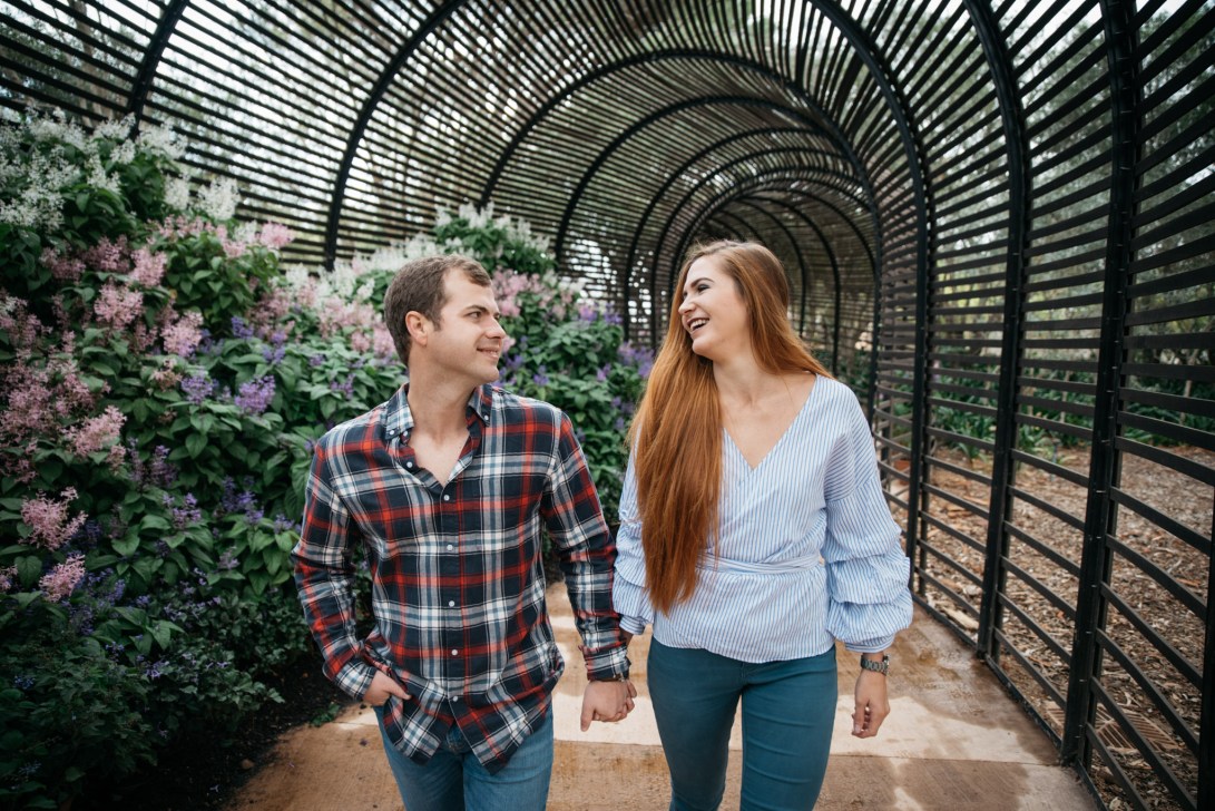 AltusAnthea BBP LR_071