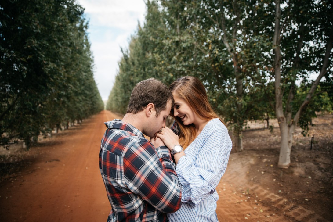 AltusAnthea BBP LR_092