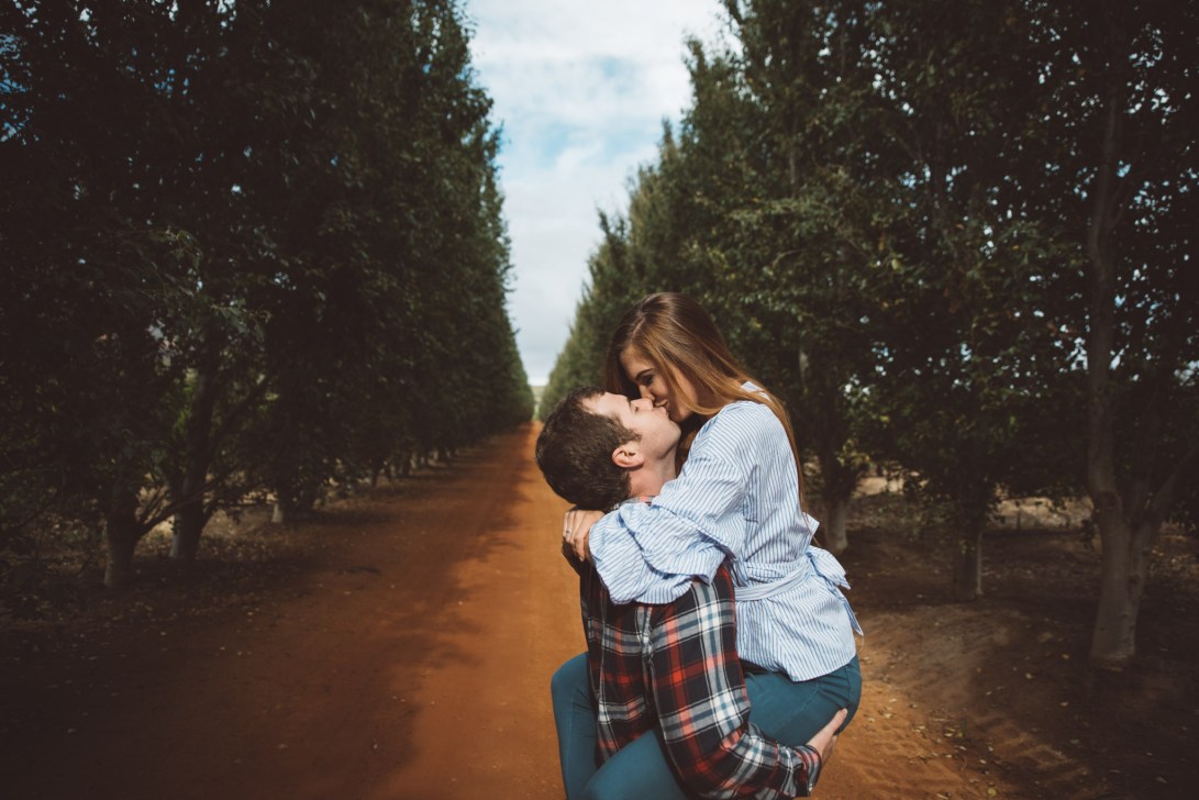 AltusAnthea BBP LR_097