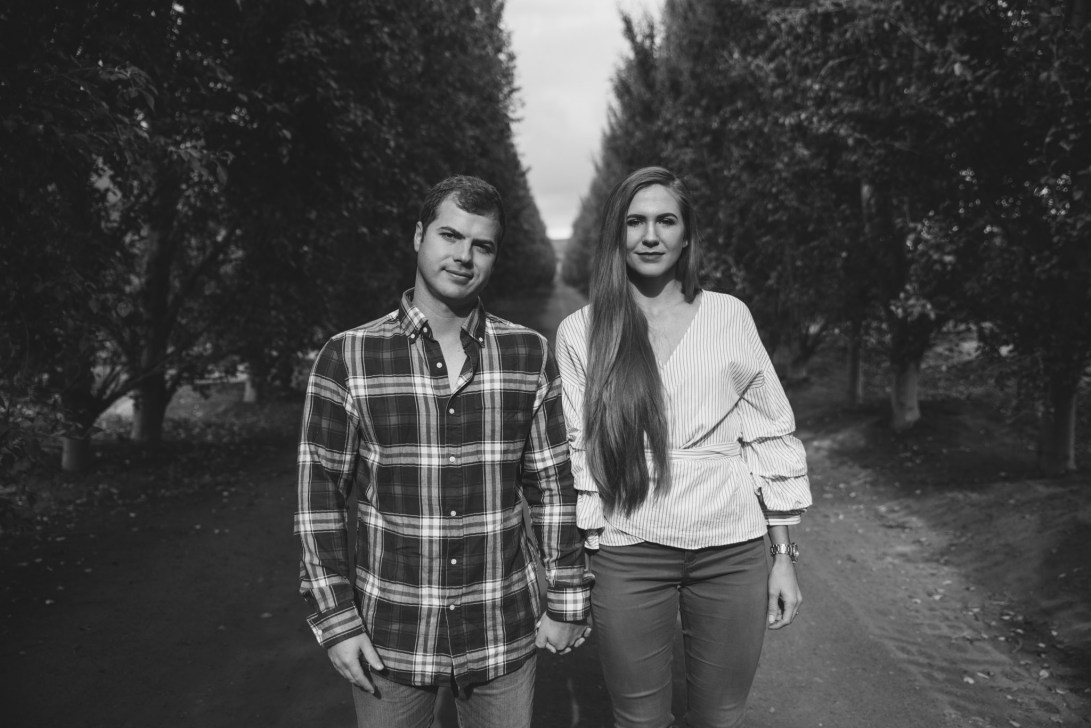 AltusAnthea BBP LR_100