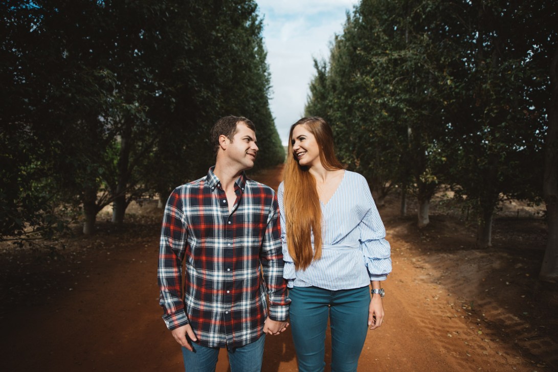 AltusAnthea BBP LR_102