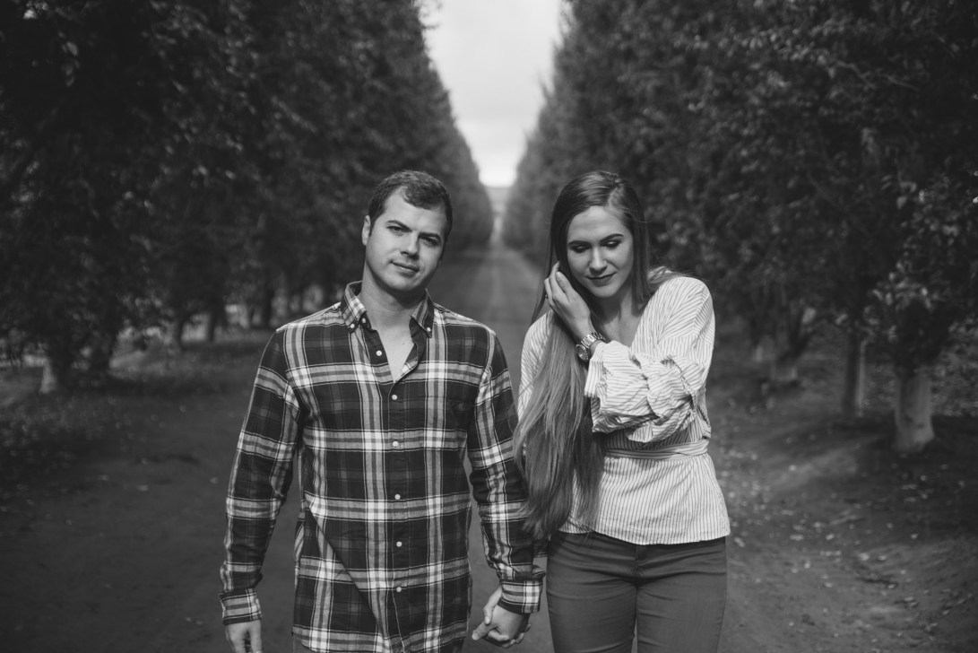 AltusAnthea BBP LR_103