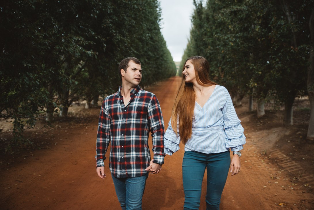 AltusAnthea BBP LR_104