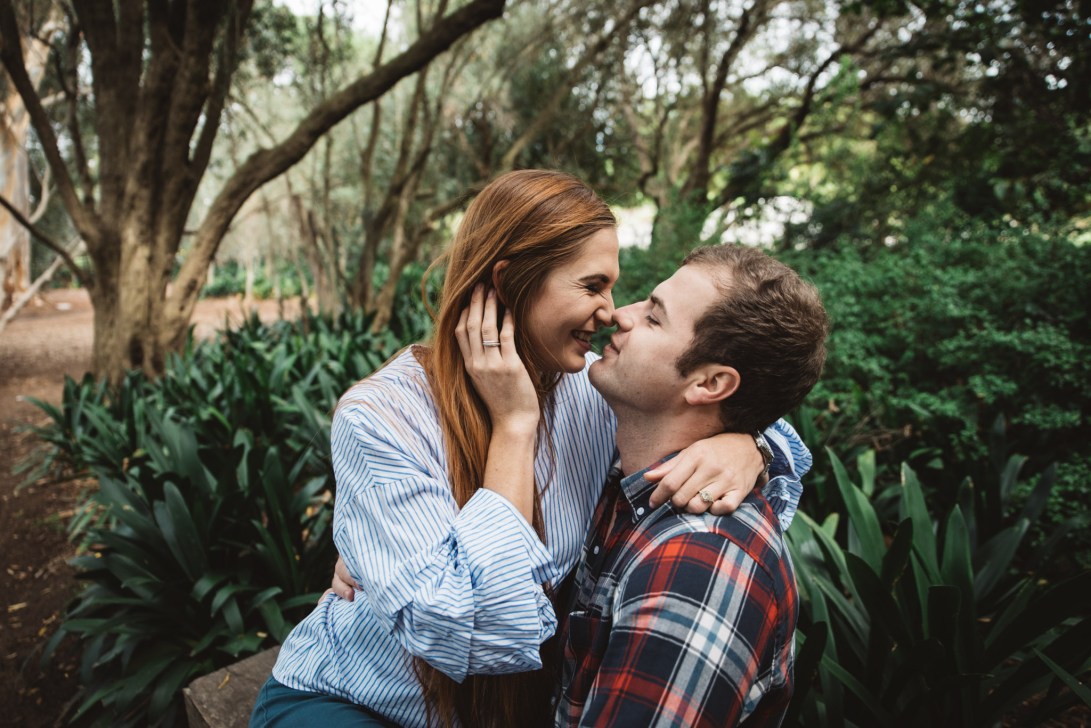 AltusAnthea BBP LR_115