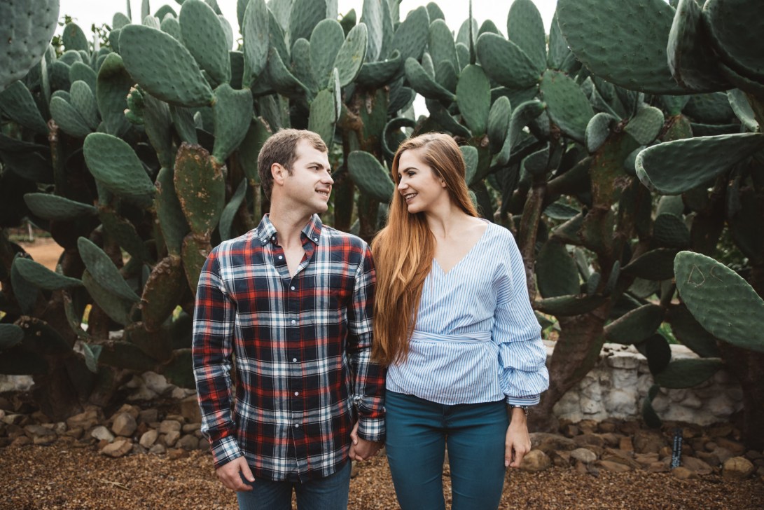 AltusAnthea BBP LR_139