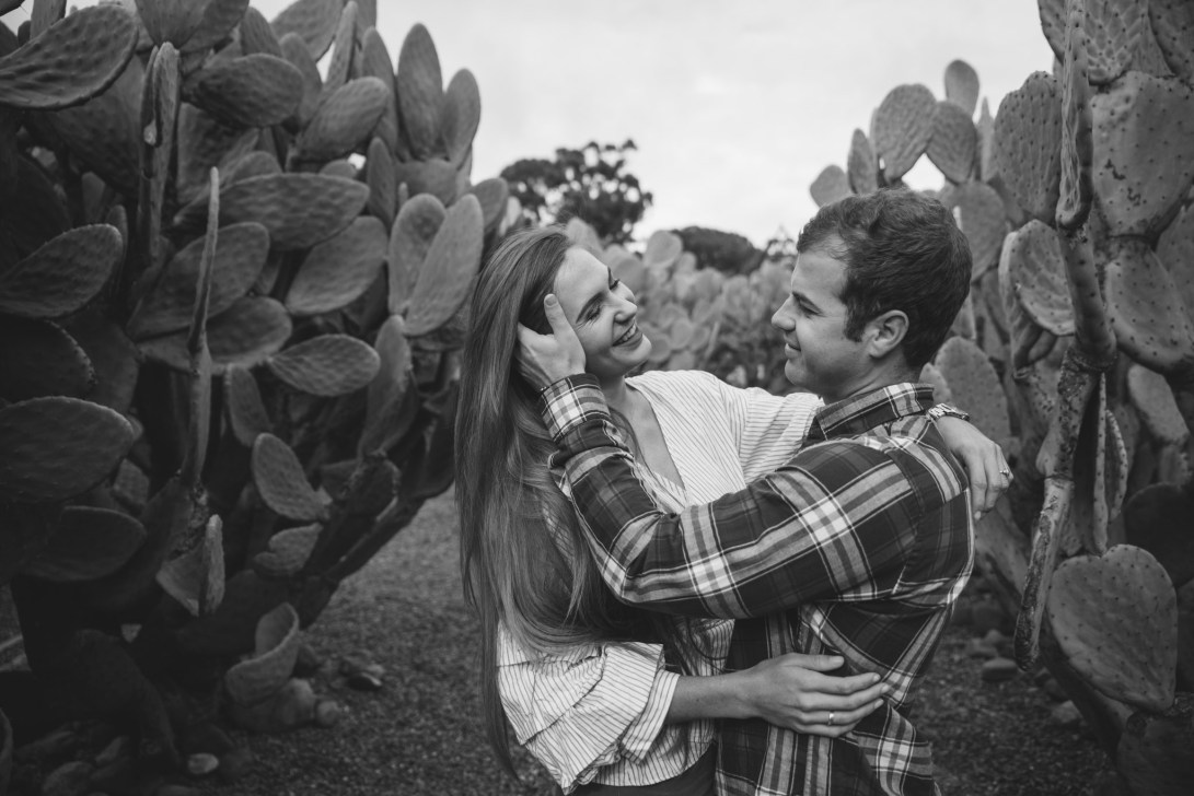 AltusAnthea BBP LR_146