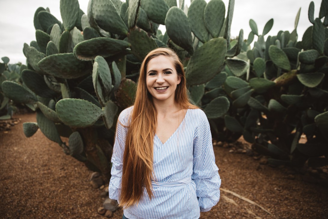 AltusAnthea BBP LR_151