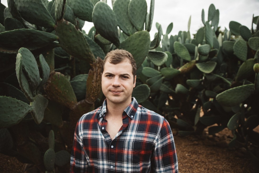 AltusAnthea BBP LR_153