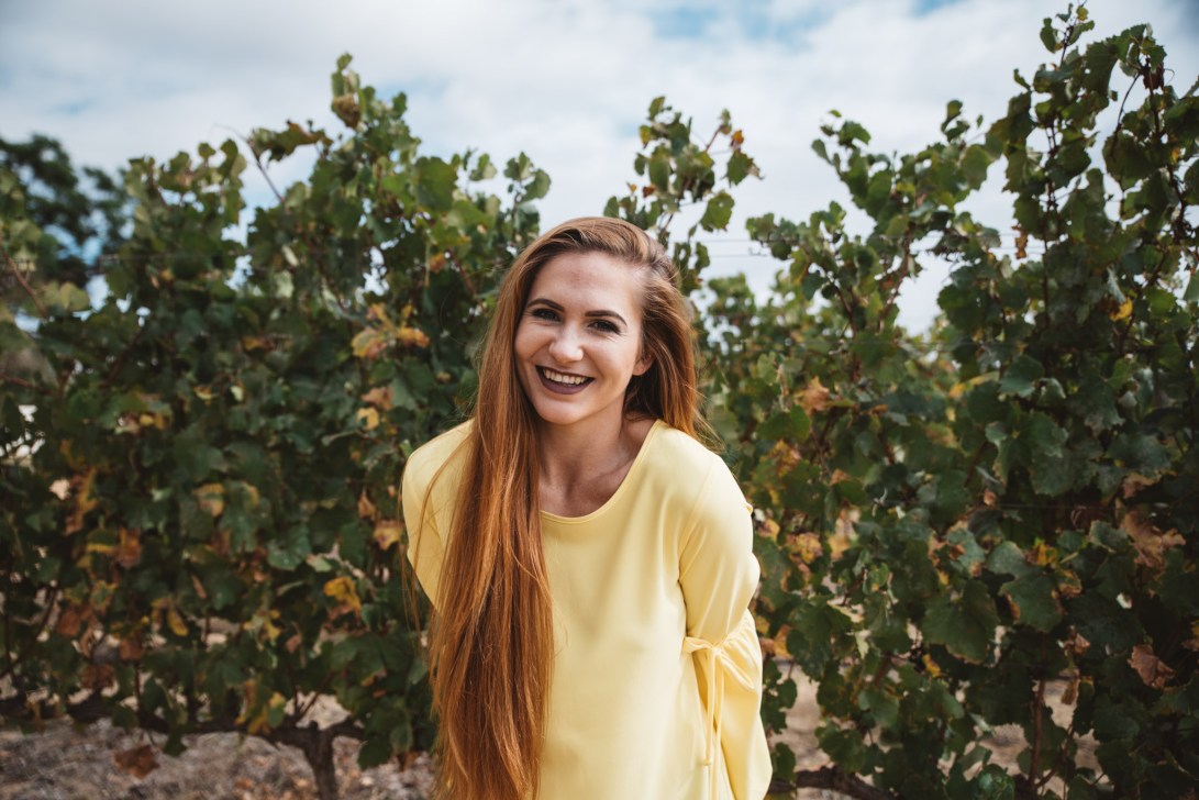 AltusAnthea BBP LR_204