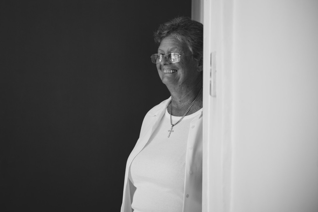 MarioChanelize BBP LR_032