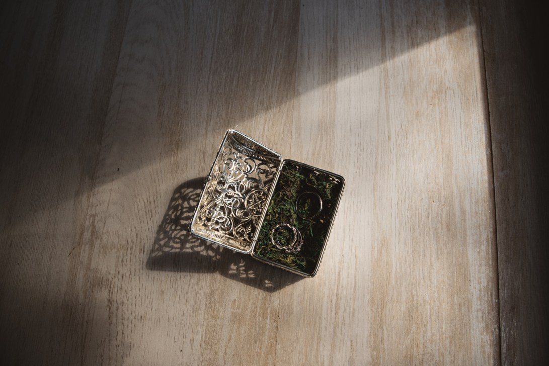 MarioChanelize BBP LR_054