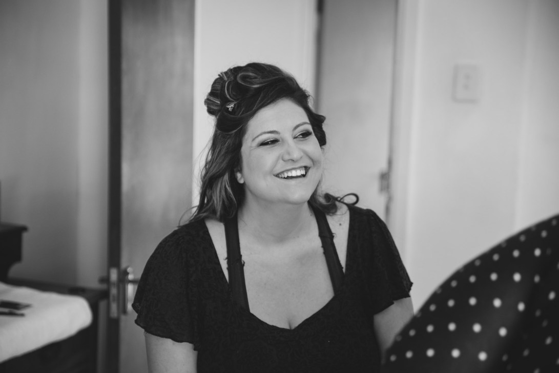 MarioChanelize BBP LR_071