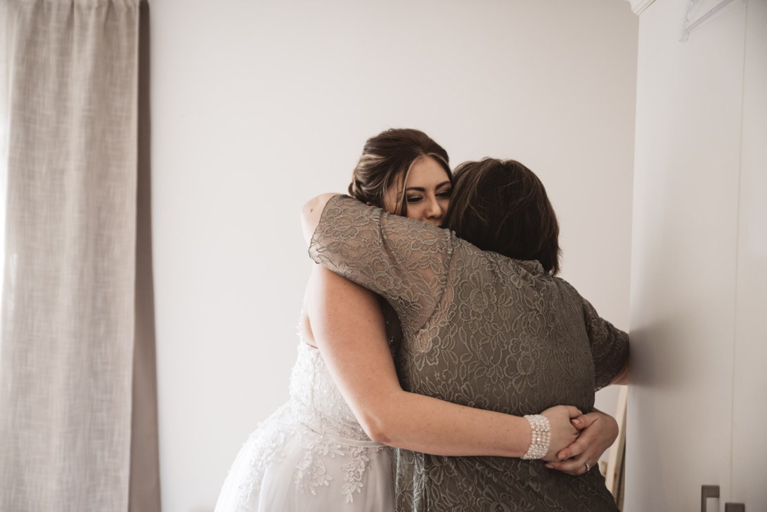 MarioChanelize BBP LR_082