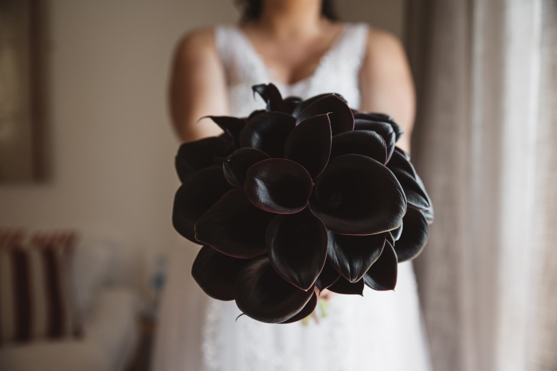 MarioChanelize BBP LR_098