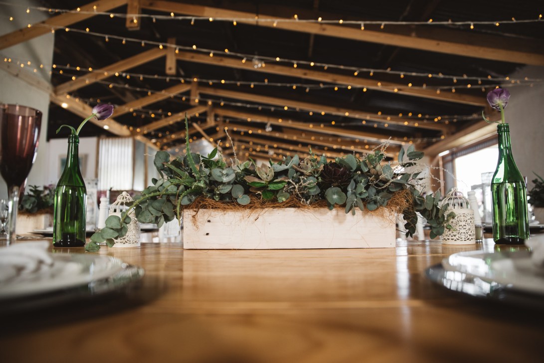 MarioChanelize BBP LR_147