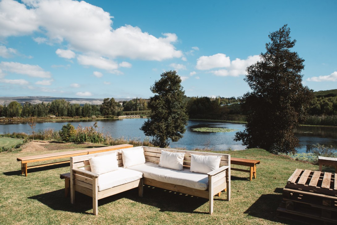 MarioChanelize BBP LR_165