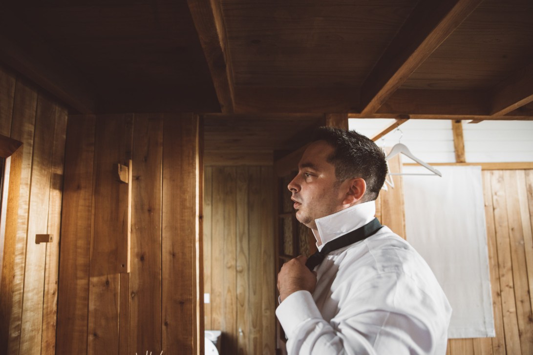 MarioChanelize BBP LR_188