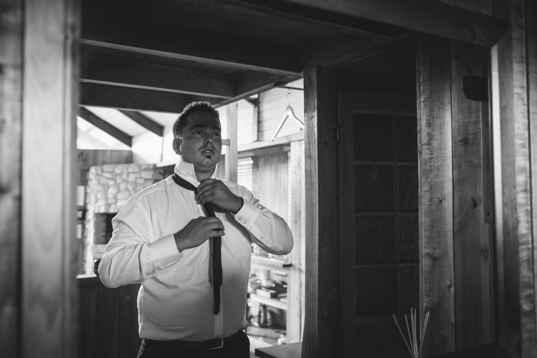 MarioChanelize BBP LR_189