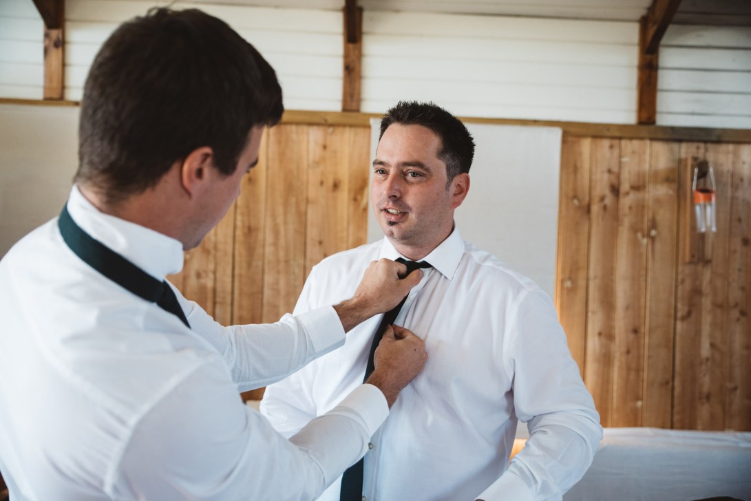 MarioChanelize BBP LR_195