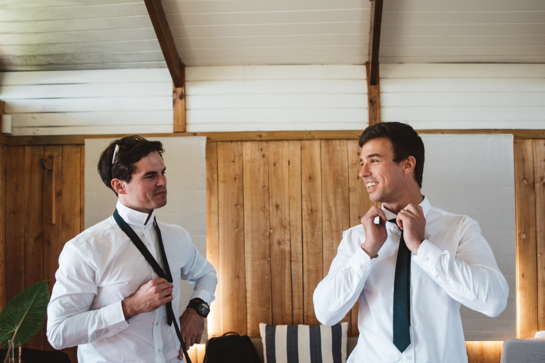 MarioChanelize BBP LR_197