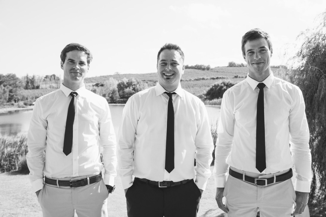 MarioChanelize BBP LR_211