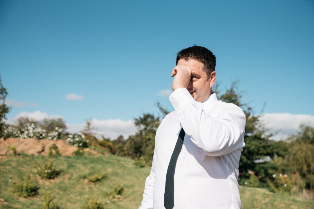 MarioChanelize BBP LR_240