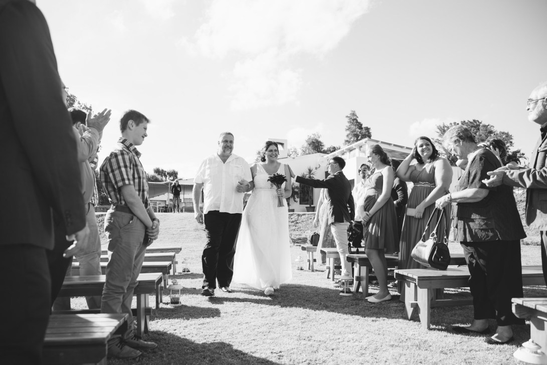 MarioChanelize BBP LR_249