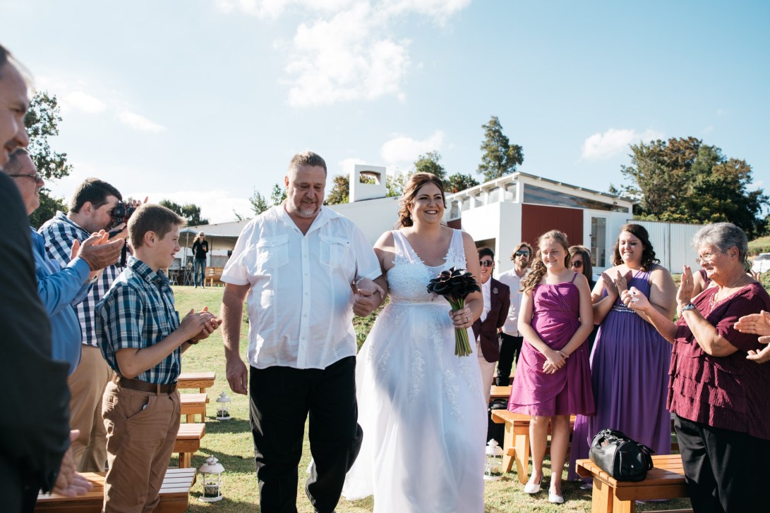 MarioChanelize BBP LR_251