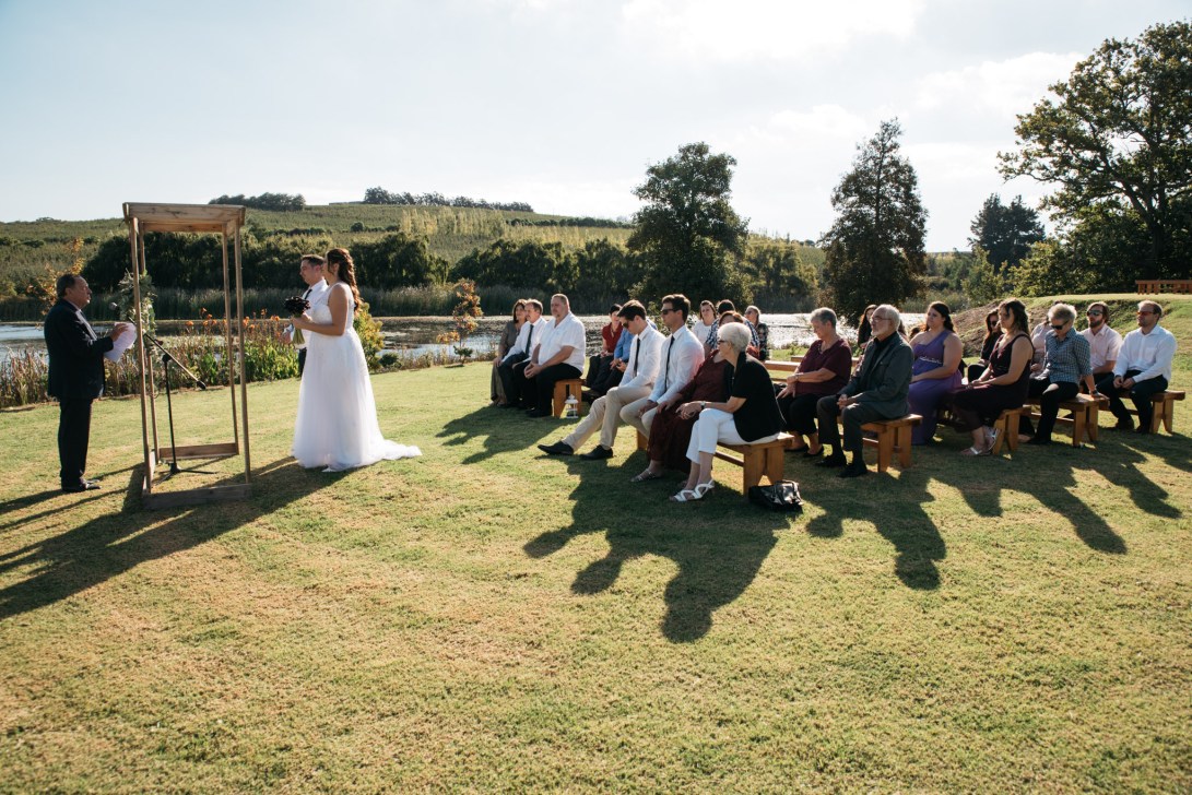 MarioChanelize BBP LR_287